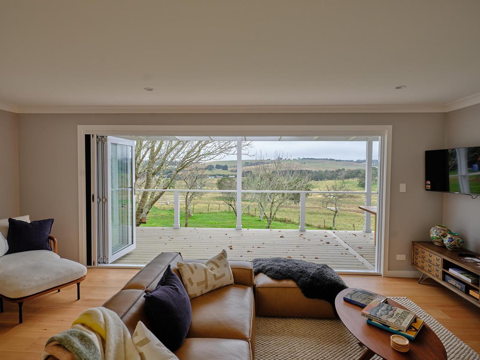 Bendooley Estate Otel Berrima Dış mekan fotoğraf