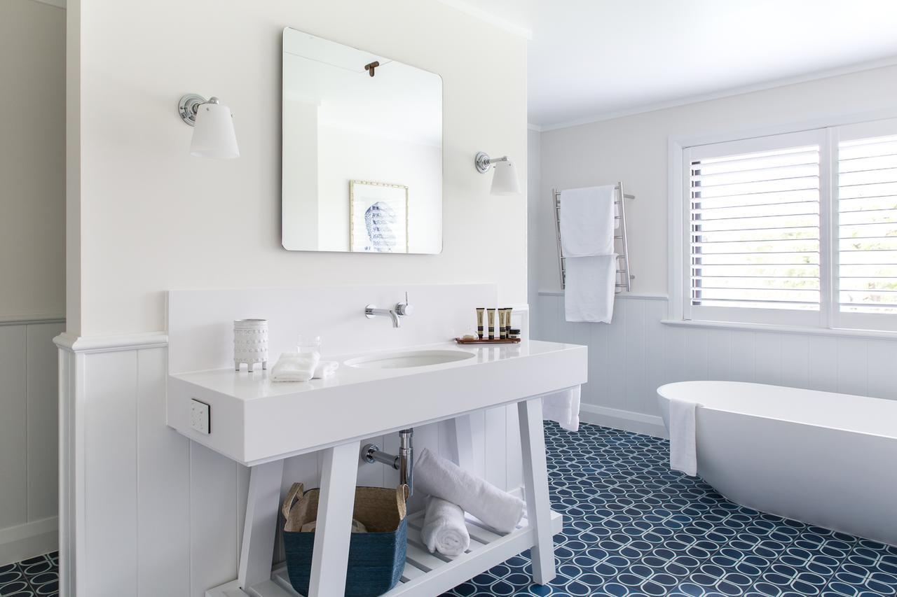 Bendooley Estate Otel Berrima Dış mekan fotoğraf