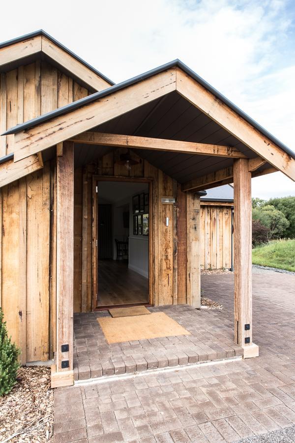 Bendooley Estate Otel Berrima Dış mekan fotoğraf