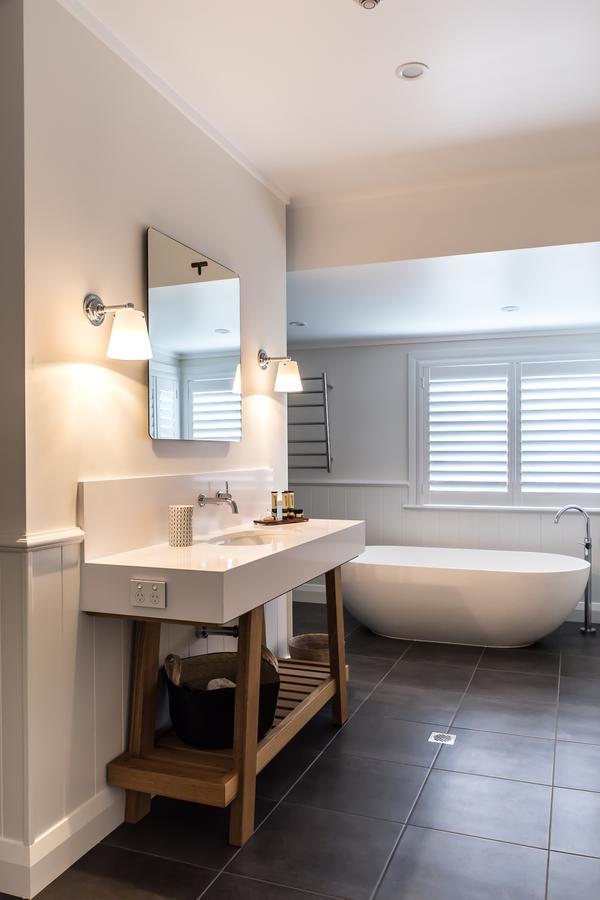 Bendooley Estate Otel Berrima Dış mekan fotoğraf