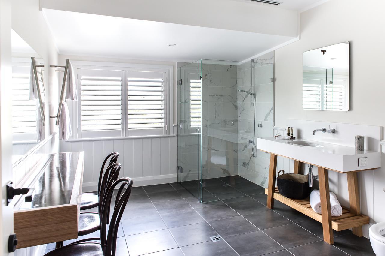 Bendooley Estate Otel Berrima Dış mekan fotoğraf